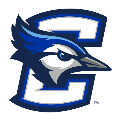 Creighton Bluejays